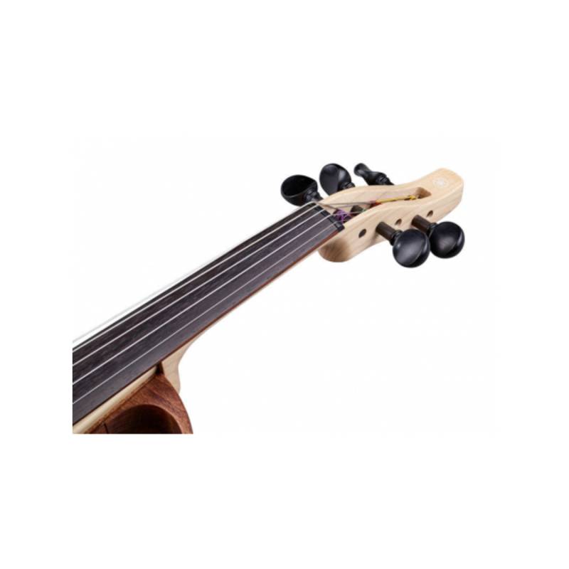 Электроскрипка YAMAHA YEV-105 (Natural)