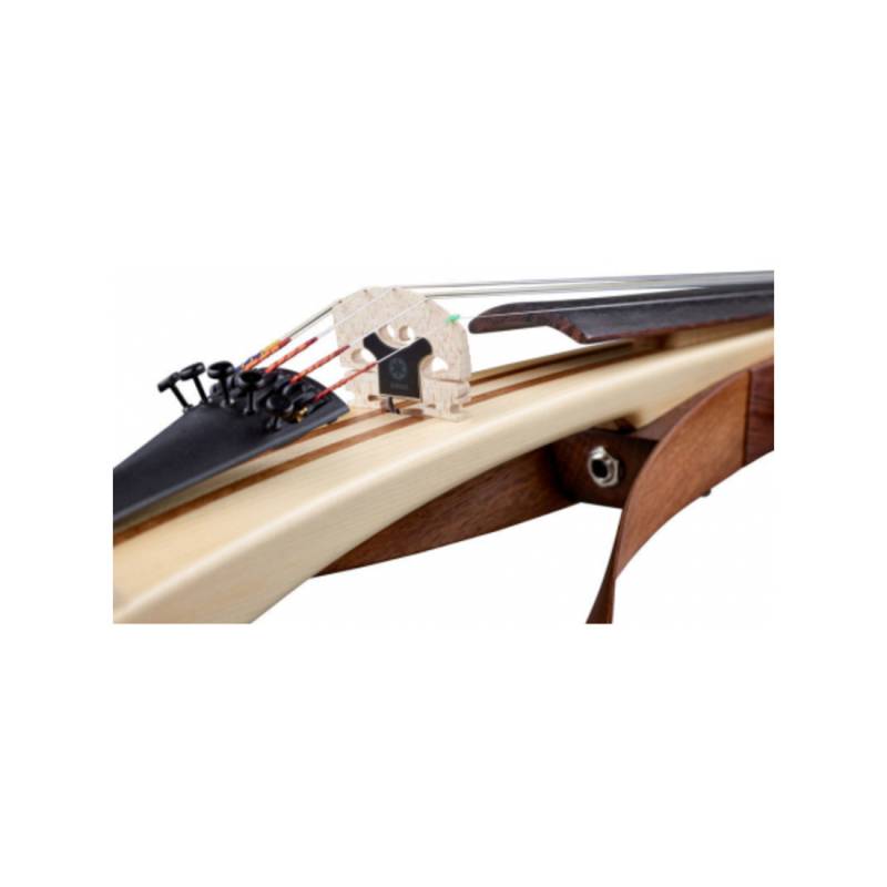 Электроскрипка YAMAHA YEV-105 (Natural)