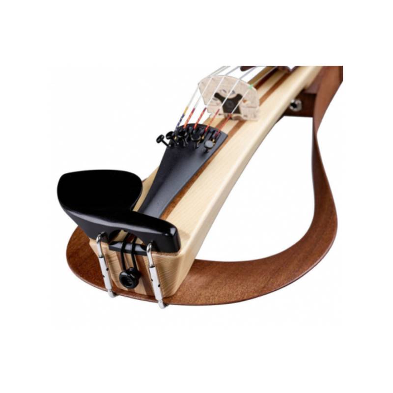 Электроскрипка YAMAHA YEV-105 (Natural)