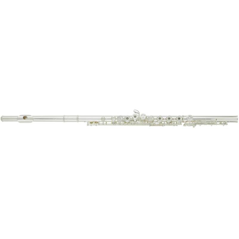 Флейта Yamaha YFL-372H
