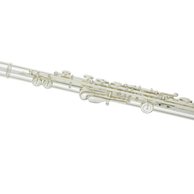 Флейта Yamaha YFL-372H