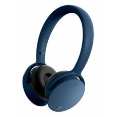 Навушники закриті Yamaha YH E500A BL