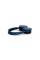 Наушники закрытые Yamaha YH E500A BL