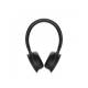 Наушники закрытые Yamaha YH E500A Наушники закрытые Yamaha YH E500A