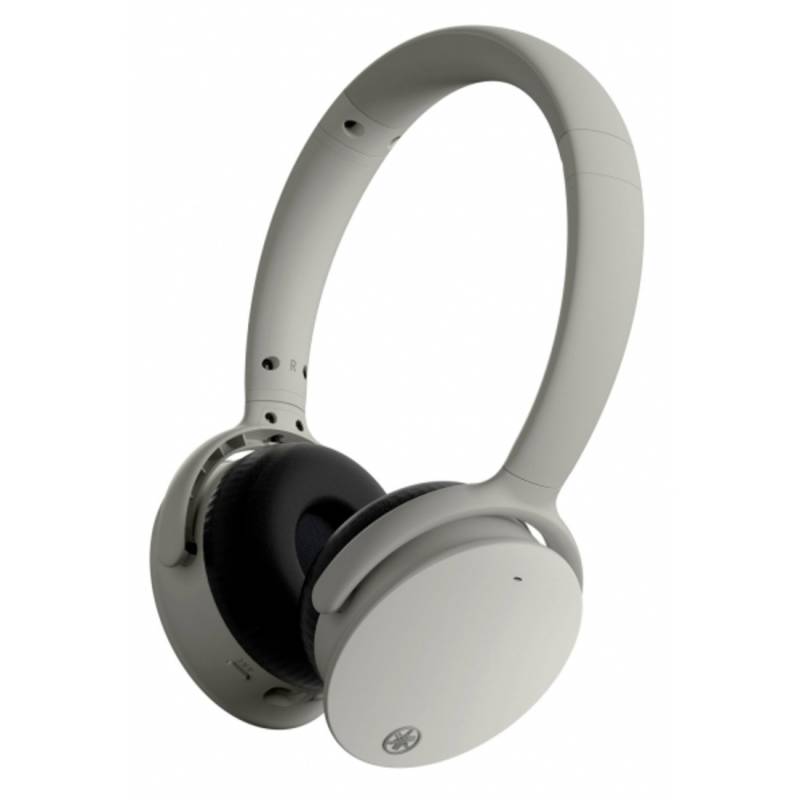 Наушники закрытые Yamaha YH-E500A