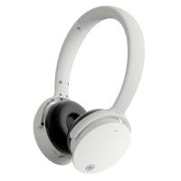 Навушники закриті Yamaha YH-E500A WHITE