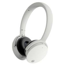 Наушники закрытые Yamaha YH-E500A WHITE