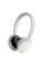 Навушники закриті Yamaha YH-E500A WHITE