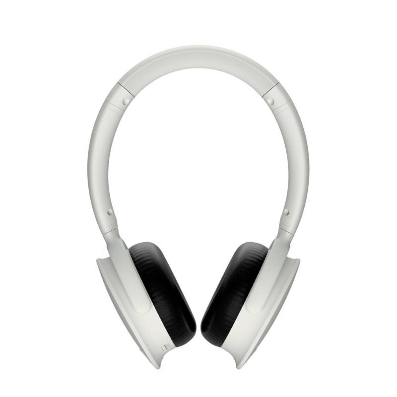 Навушники закриті Yamaha YH-E500A WHITE