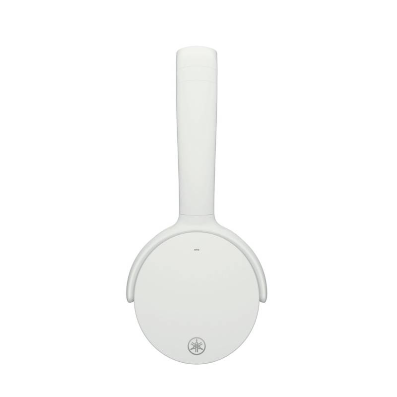 Навушники закриті Yamaha YH-E500A WHITE