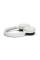 Навушники закриті Yamaha YH-E500A WHITE