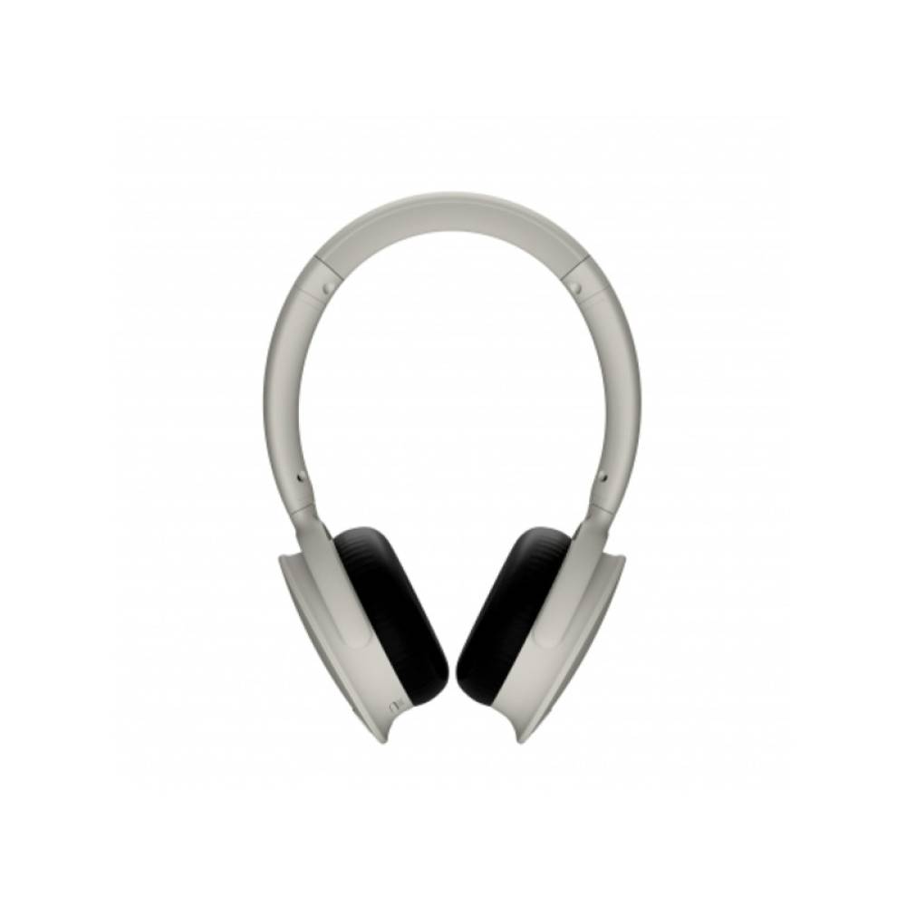 Наушники закрытые Yamaha YH-E500A