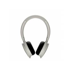 Навушники закриті Yamaha YH-E500A