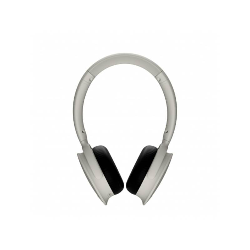 Наушники закрытые Yamaha YH-E500A