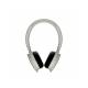 Наушники закрытые Yamaha YH-E500A