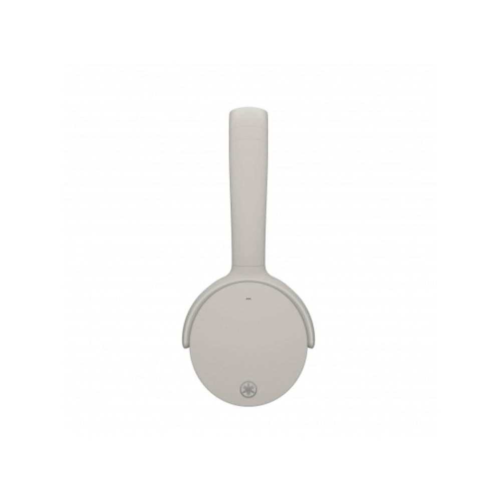 Наушники закрытые Yamaha YH-E500A