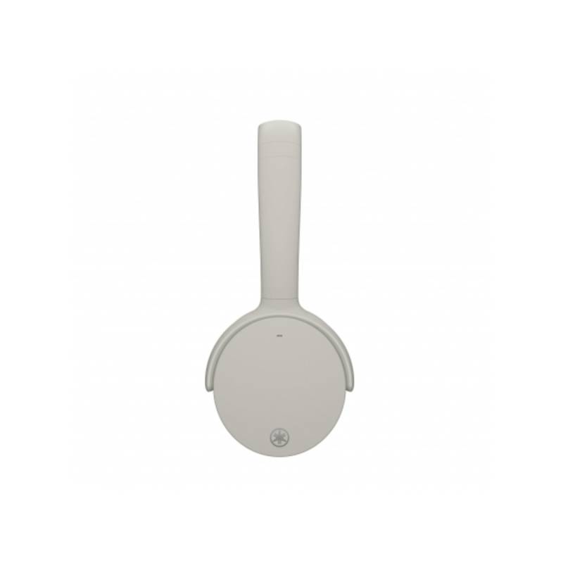 Наушники закрытые Yamaha YH-E500A