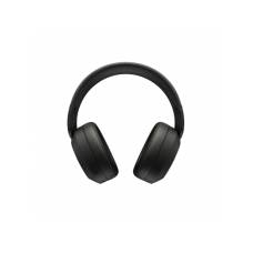 Навушники закриті Yamaha YH E700B