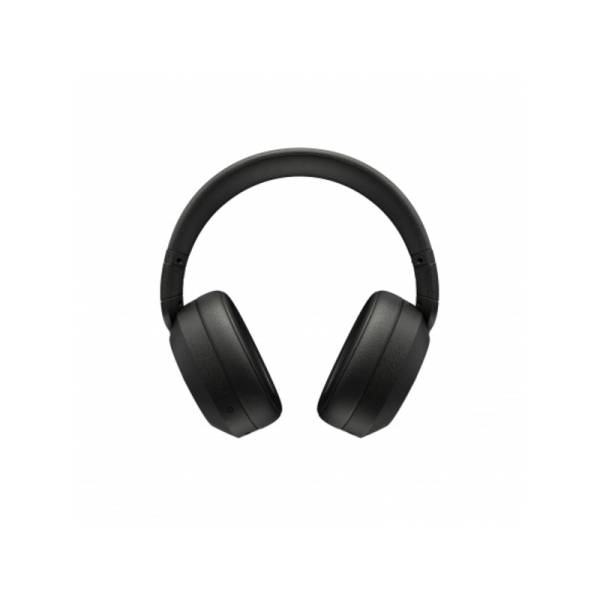 Навушники закриті Yamaha YH E700B