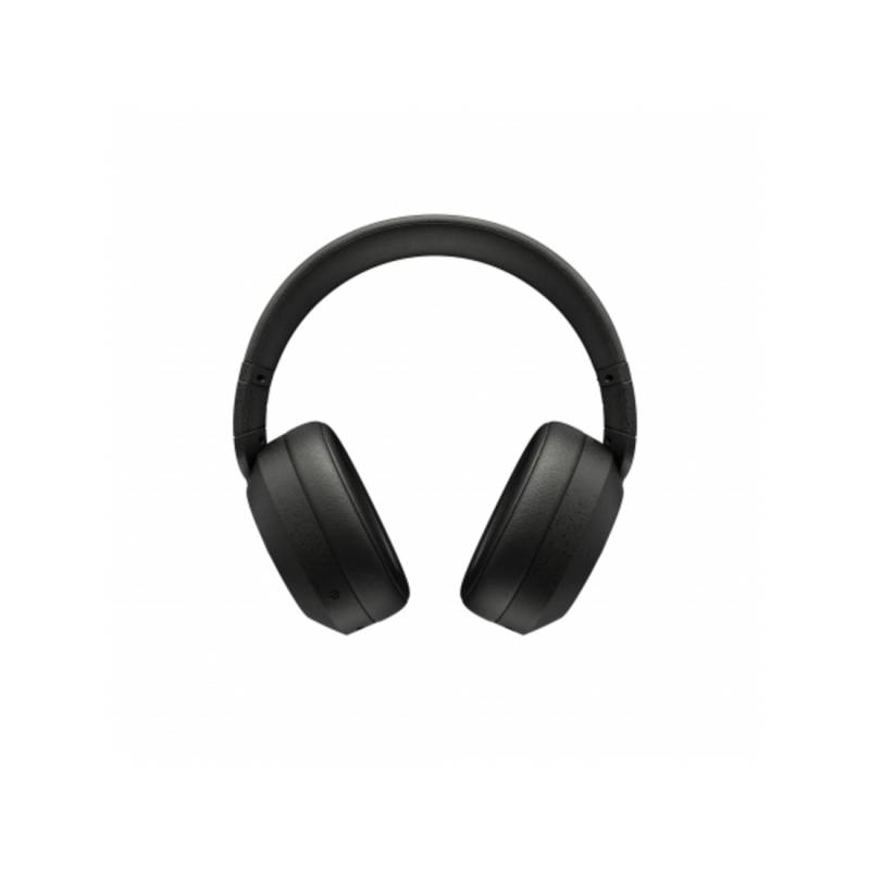 Наушники закрытые Yamaha YH E700B