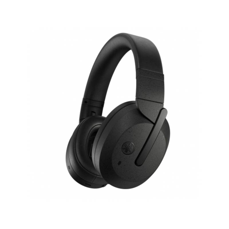 Наушники закрытые Yamaha YH E700B