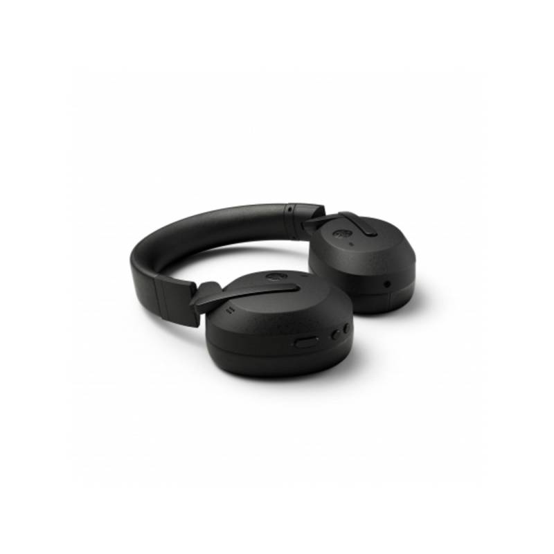 Наушники закрытые Yamaha YH E700B