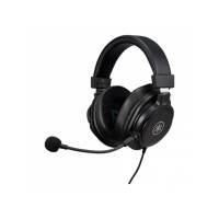 Наушники закрытые Yamaha YH-G01