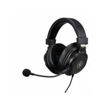 Навушники закриті Yamaha YH-G01