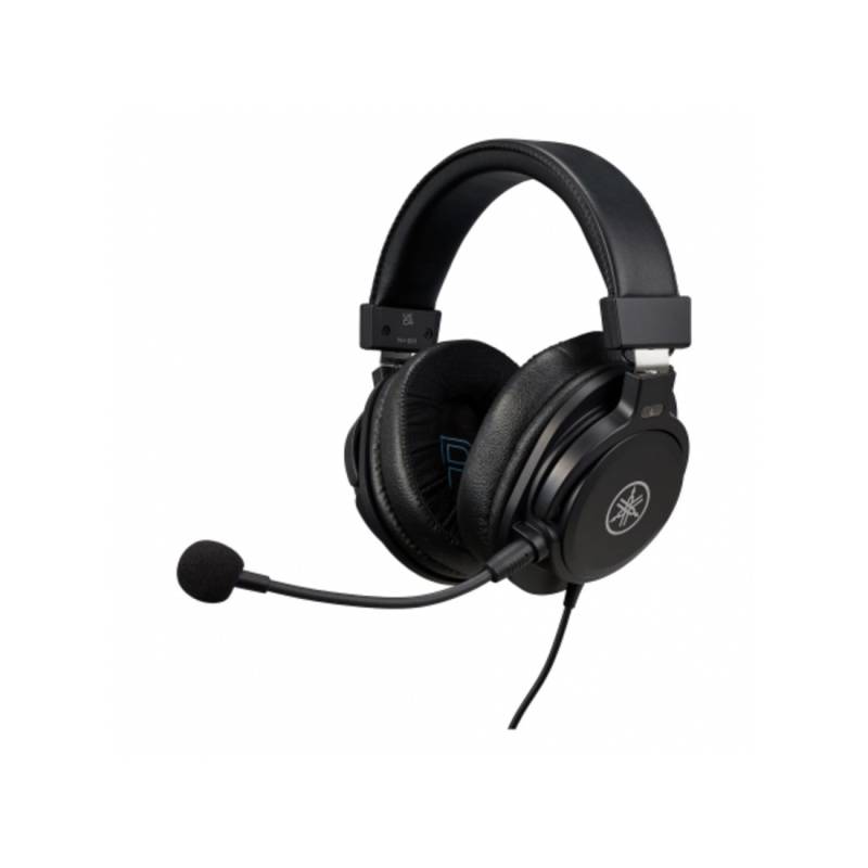 Навушники закриті Yamaha YH-G01