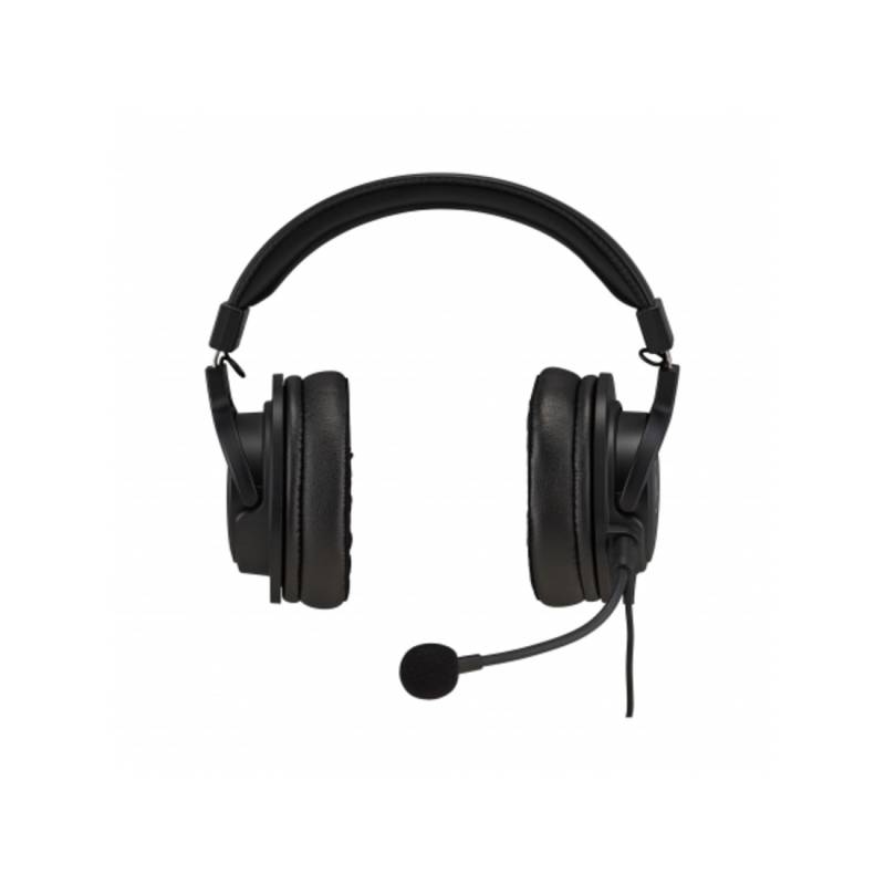Наушники закрытые Yamaha YH-G01