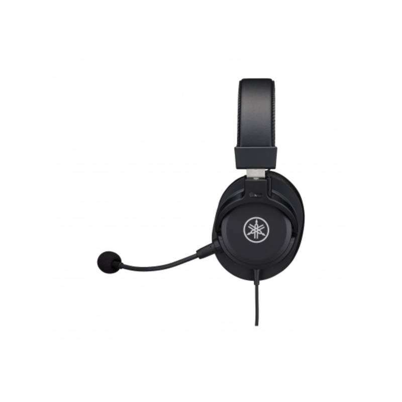 Навушники закриті Yamaha YH-G01