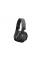 Наушники закрытые YAMAHA YH-L700A (Black)