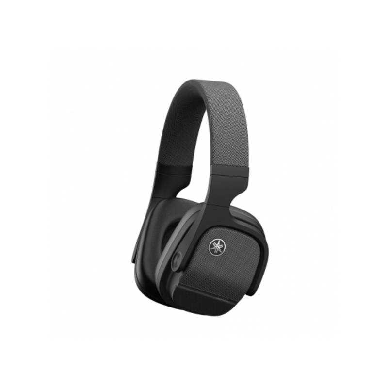 Навушники закриті YAMAHA YH-L700A (Black)