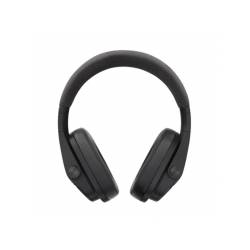 Навушники закриті YAMAHA YH-L700A (Black)