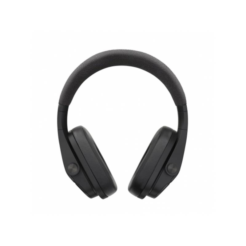 Навушники закриті YAMAHA YH-L700A (Black)