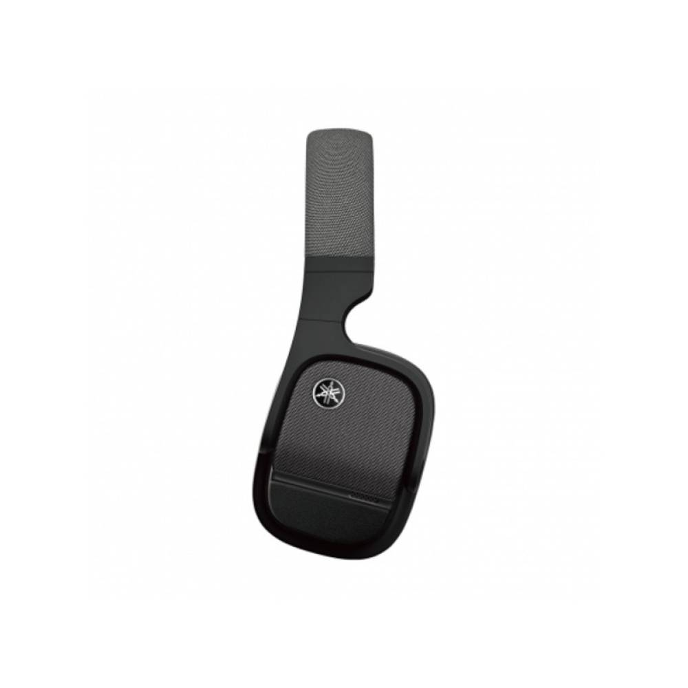 Наушники закрытые YAMAHA YH-L700A (Black)