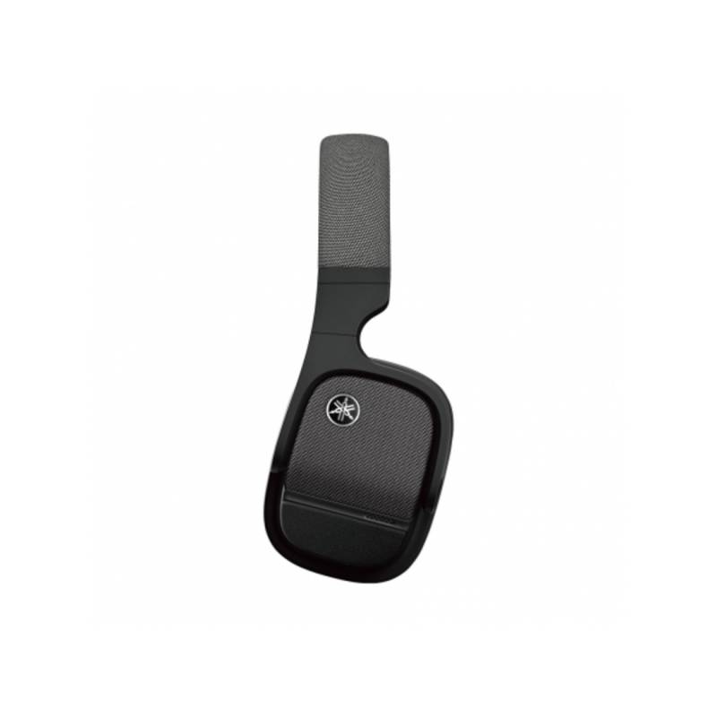 Навушники закриті YAMAHA YH-L700A (Black)