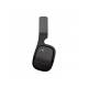 Наушники закрытые YAMAHA YH-L700A (Black)