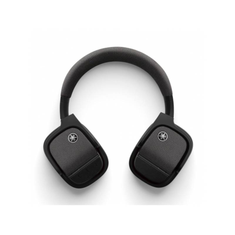 Навушники закриті YAMAHA YH-L700A (Black)