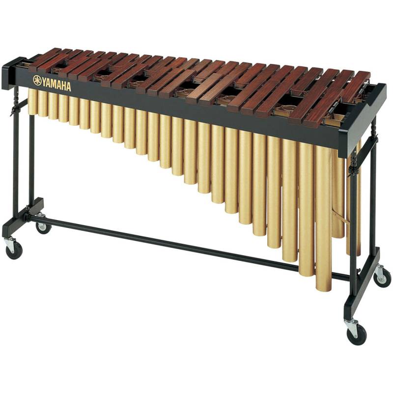 Маримба Yamaha YM-40