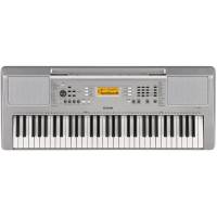 Синтезатор  Yamaha YPT- 360