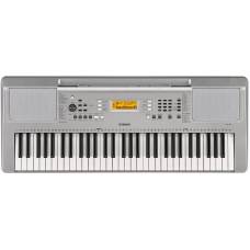 Синтезатор  Yamaha YPT- 360