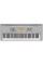 Синтезатор  Yamaha YPT- 360