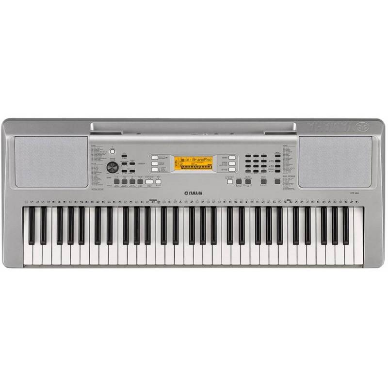 Синтезатор  Yamaha YPT- 360