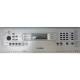 Синтезатор  Yamaha YPT- 360