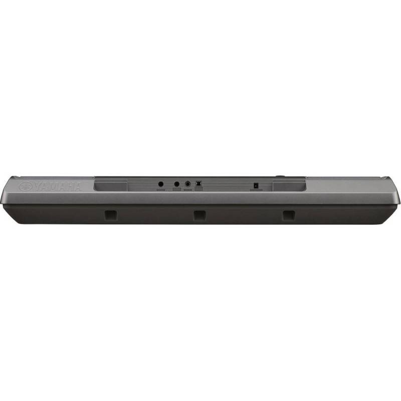 Синтезатор  Yamaha YPT- 360