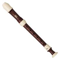Блок-флейта Yamaha YRS-322B Soprano