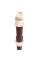 Блок-флейта Yamaha YRS-322B Soprano