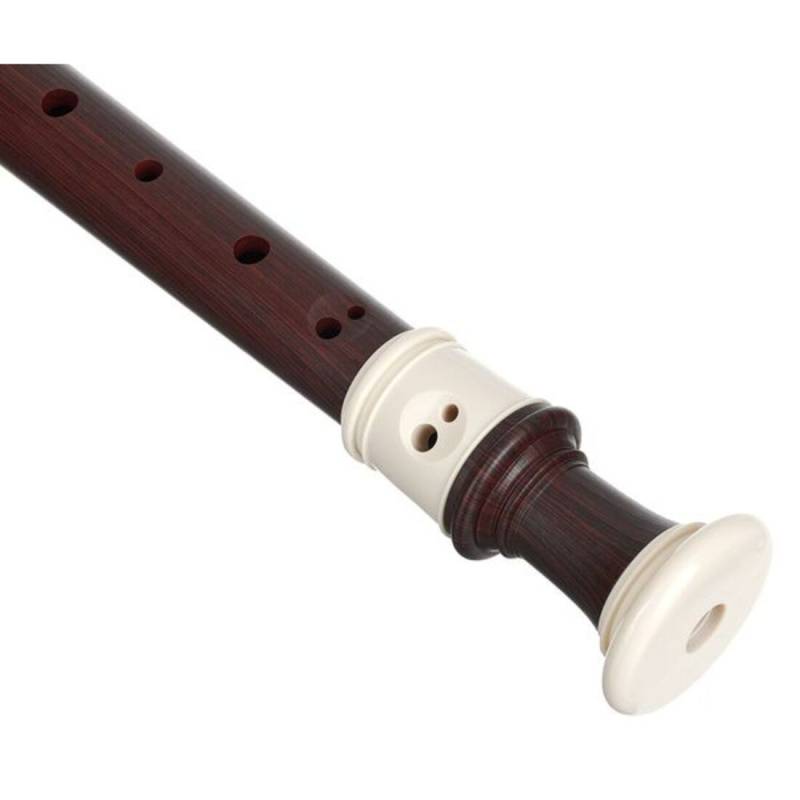 Блок-флейта Yamaha YRS-322B Soprano