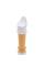 Блок-флейта Yamaha YRS-401 Soprano
